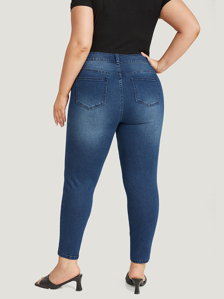 468c3b32-86e7-48ef-805a-bc4553cab87d