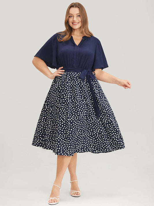 c51381b1-4707-48f4-b9cb-930d641dd532