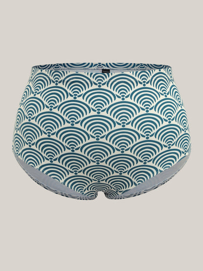 62fe7b3c-b0ab-4787-be8b-abc4ef8ea554