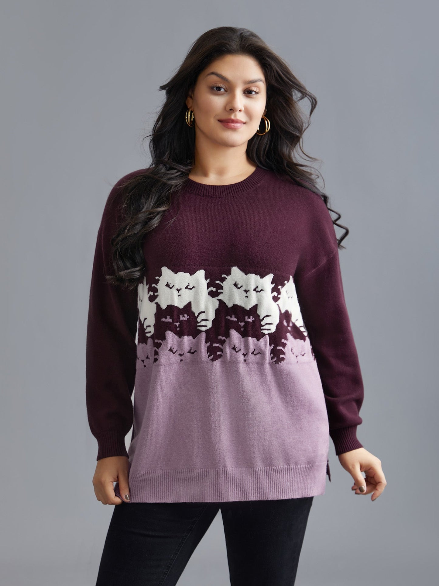 a7ecf8ce-5fab-4c40-8330-d4e5a1948211