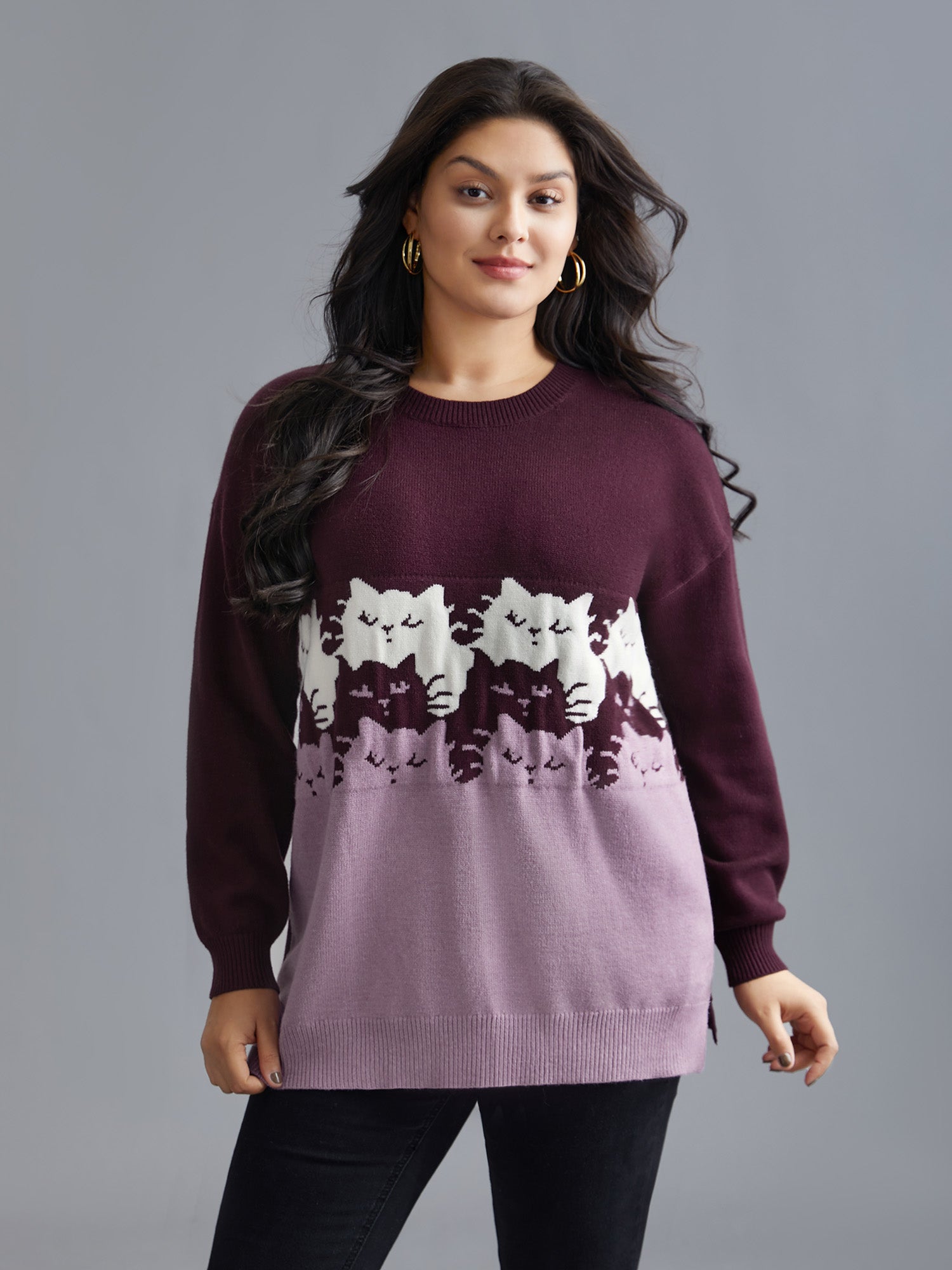 a7ecf8ce-5fab-4c40-8330-d4e5a1948211