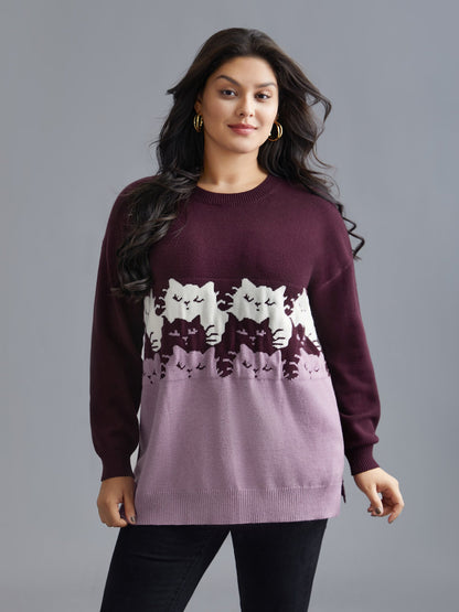 a7ecf8ce-5fab-4c40-8330-d4e5a1948211