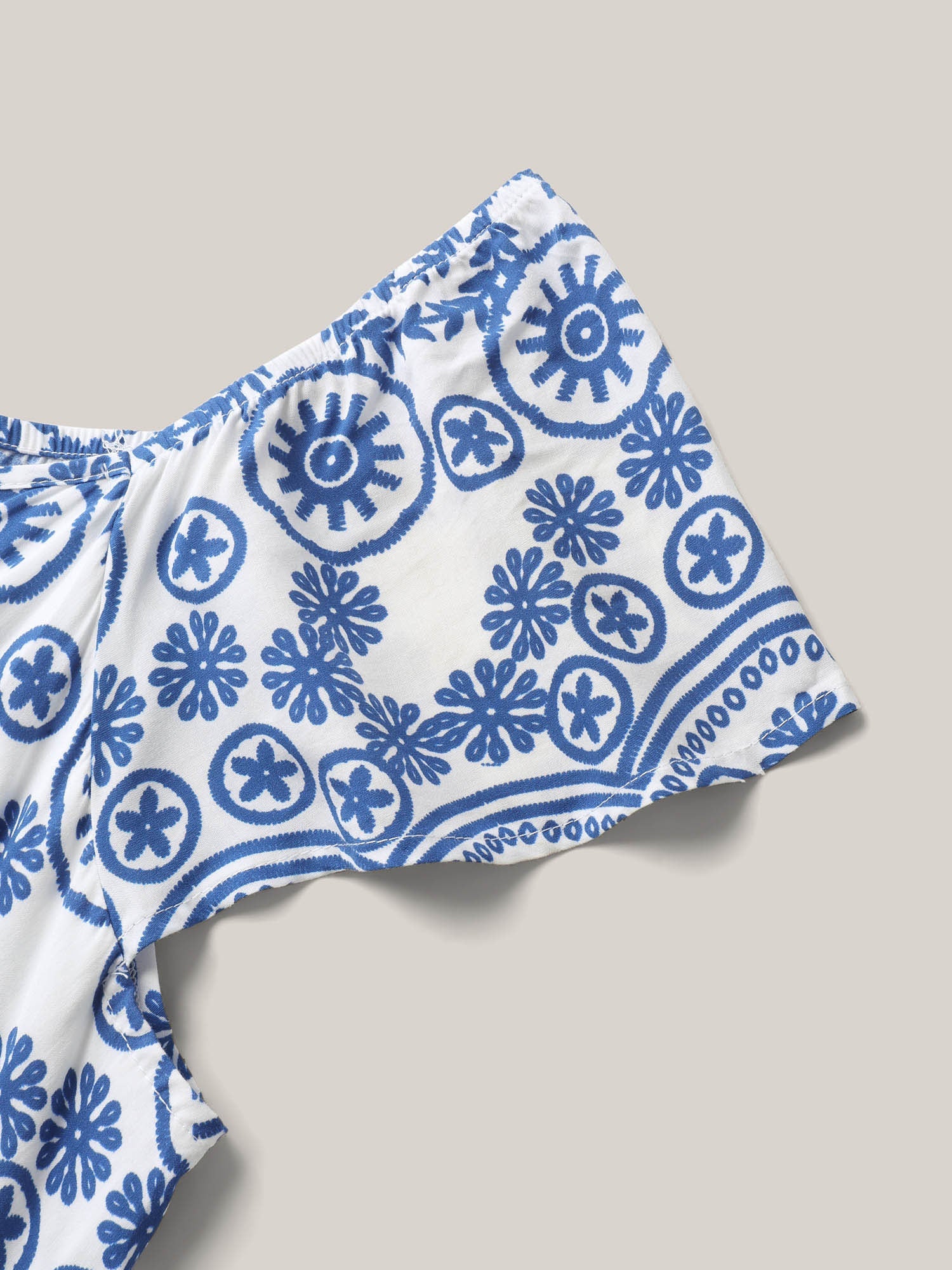 e4d48820-32a3-4d31-a7fb-59fcbbdb4558