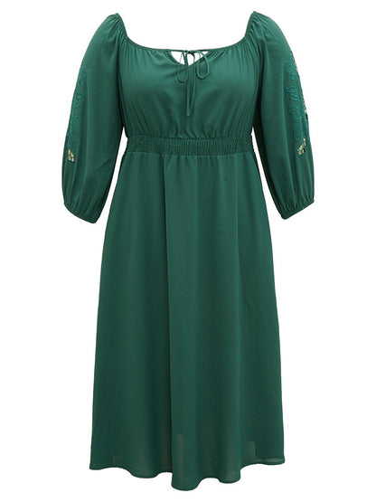 ecb13026-6963-4b4e-b80d-fb3335da11ad