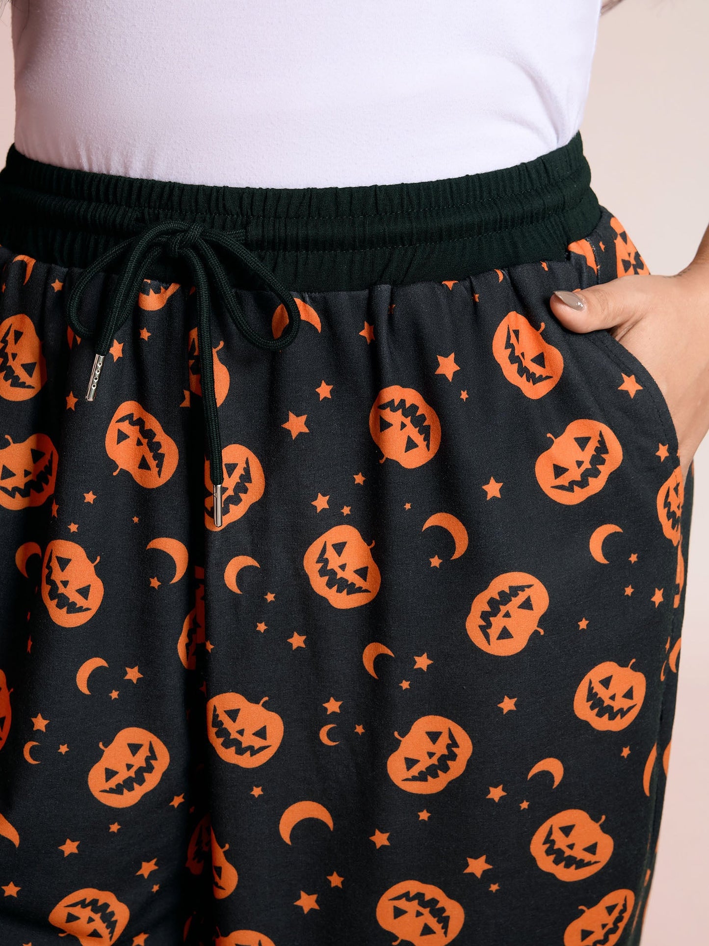 667ede89-8545-4b22-b971-d31de499dc74