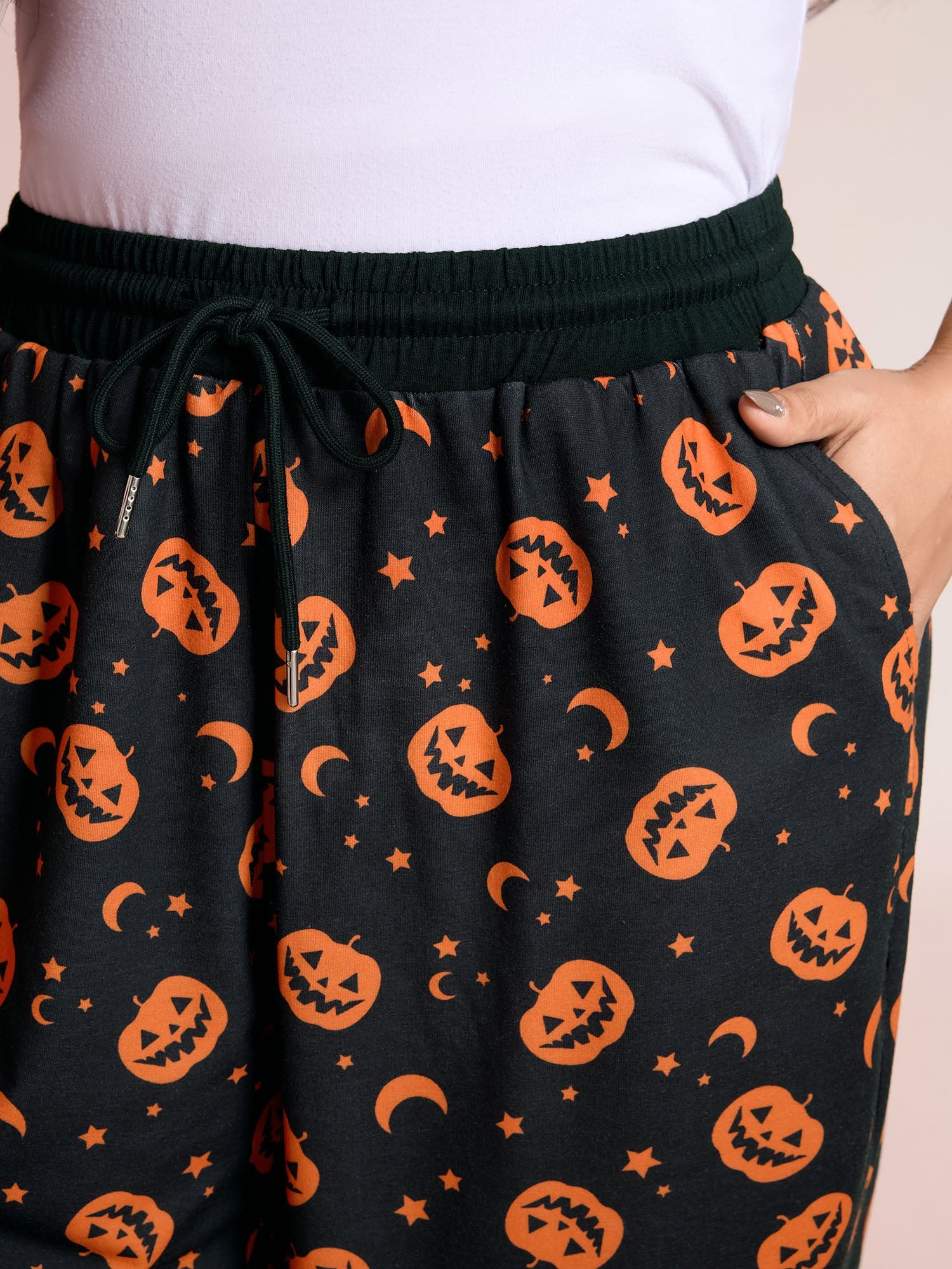 667ede89-8545-4b22-b971-d31de499dc74