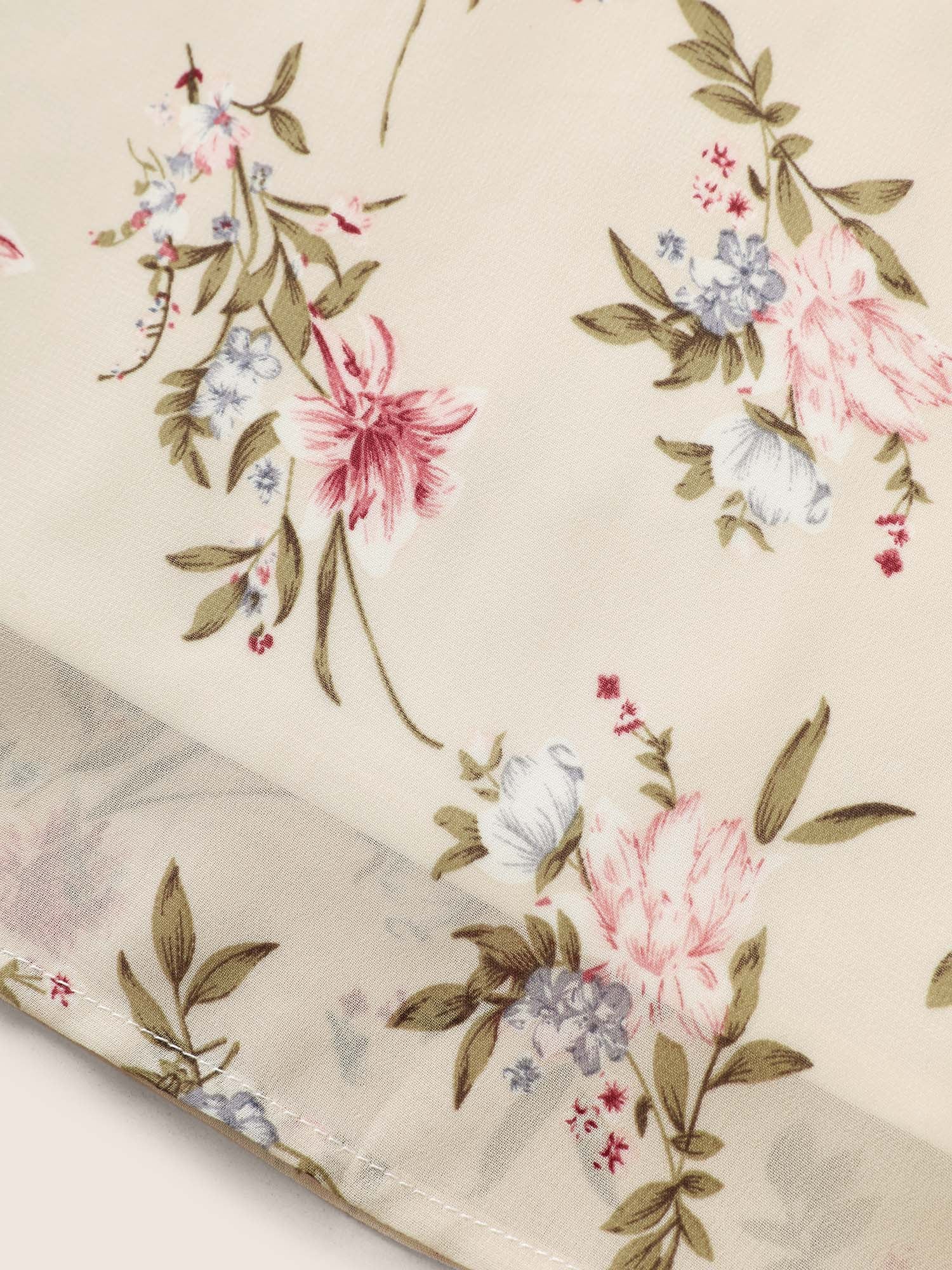 b986bb8b-faab-4ec5-a474-a6d63dc4caa3