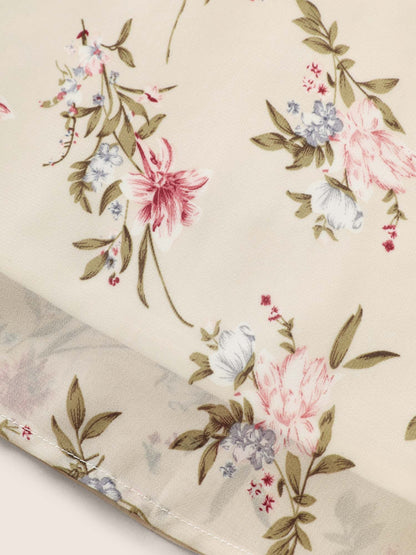 b986bb8b-faab-4ec5-a474-a6d63dc4caa3