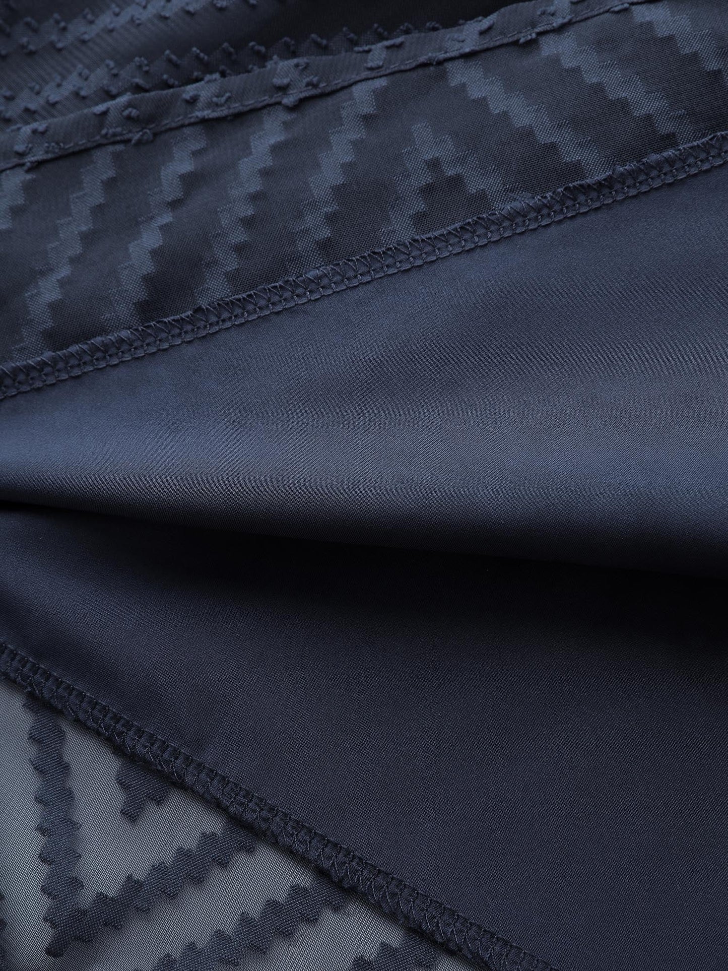 dbfc4007-54fc-4688-ac71-3dd86c82cf1b