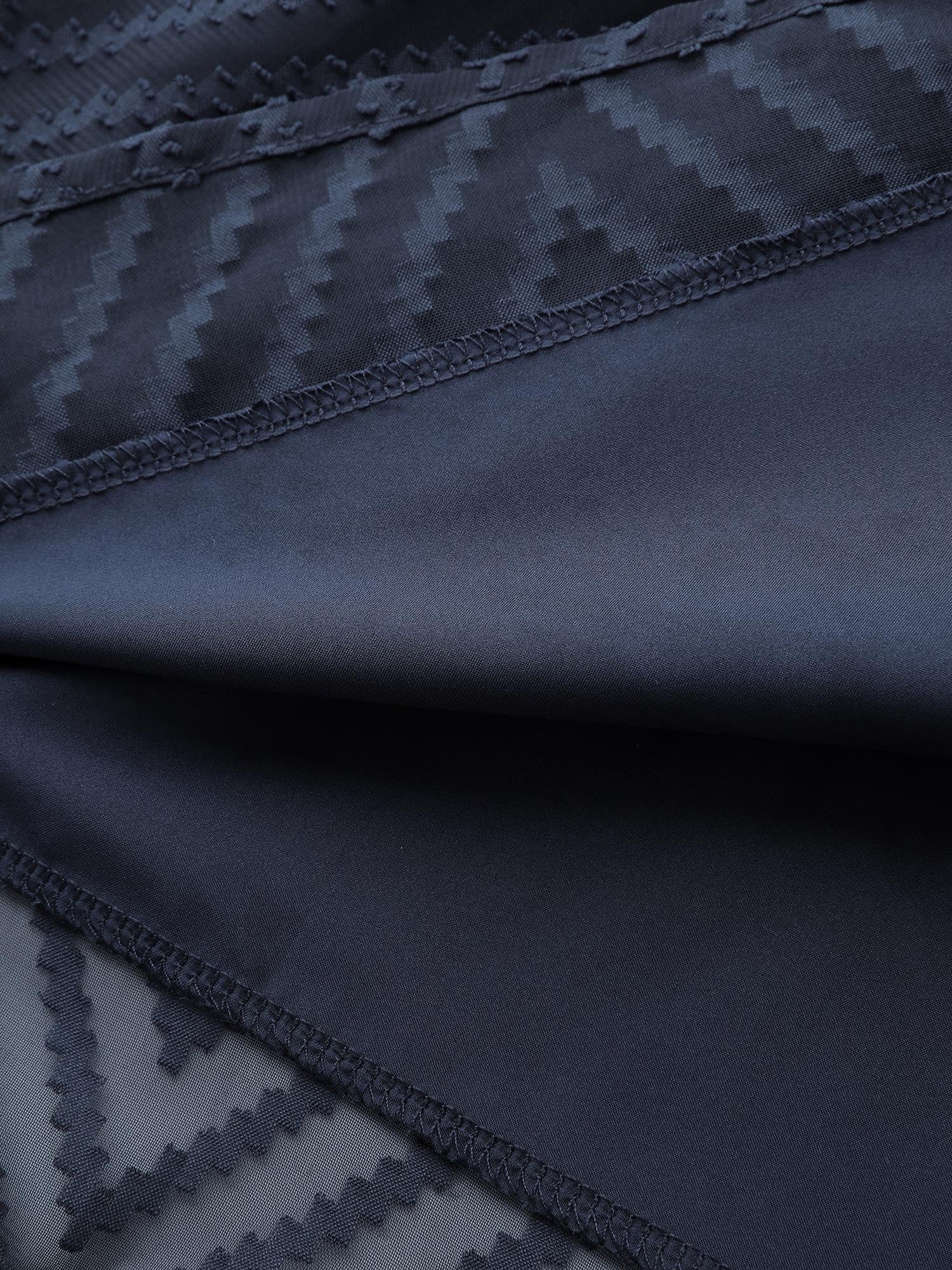 dbfc4007-54fc-4688-ac71-3dd86c82cf1b