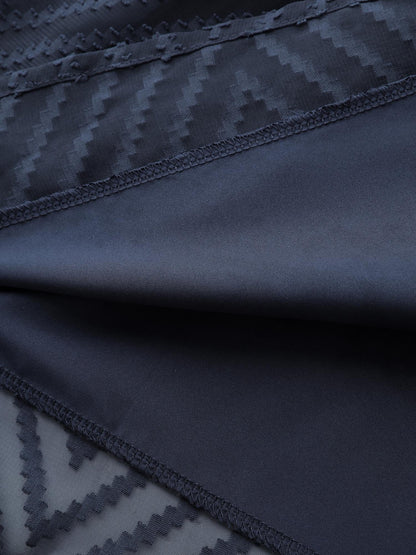 dbfc4007-54fc-4688-ac71-3dd86c82cf1b