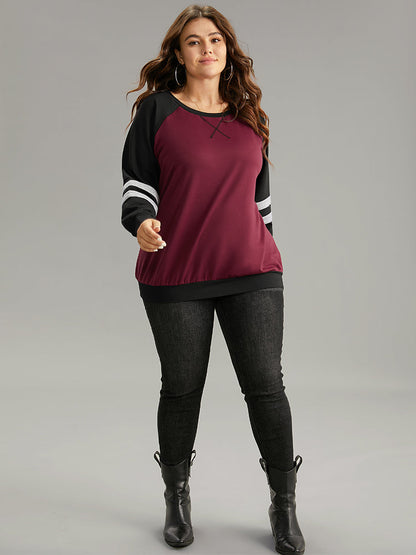 1fd48da6-60c0-4aa9-8ad5-ab4e0142e42a