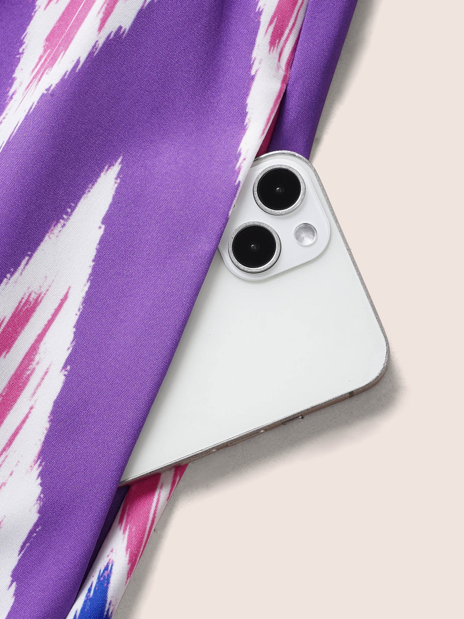 23e82506-8867-4475-a18c-fc78dbbc85ff