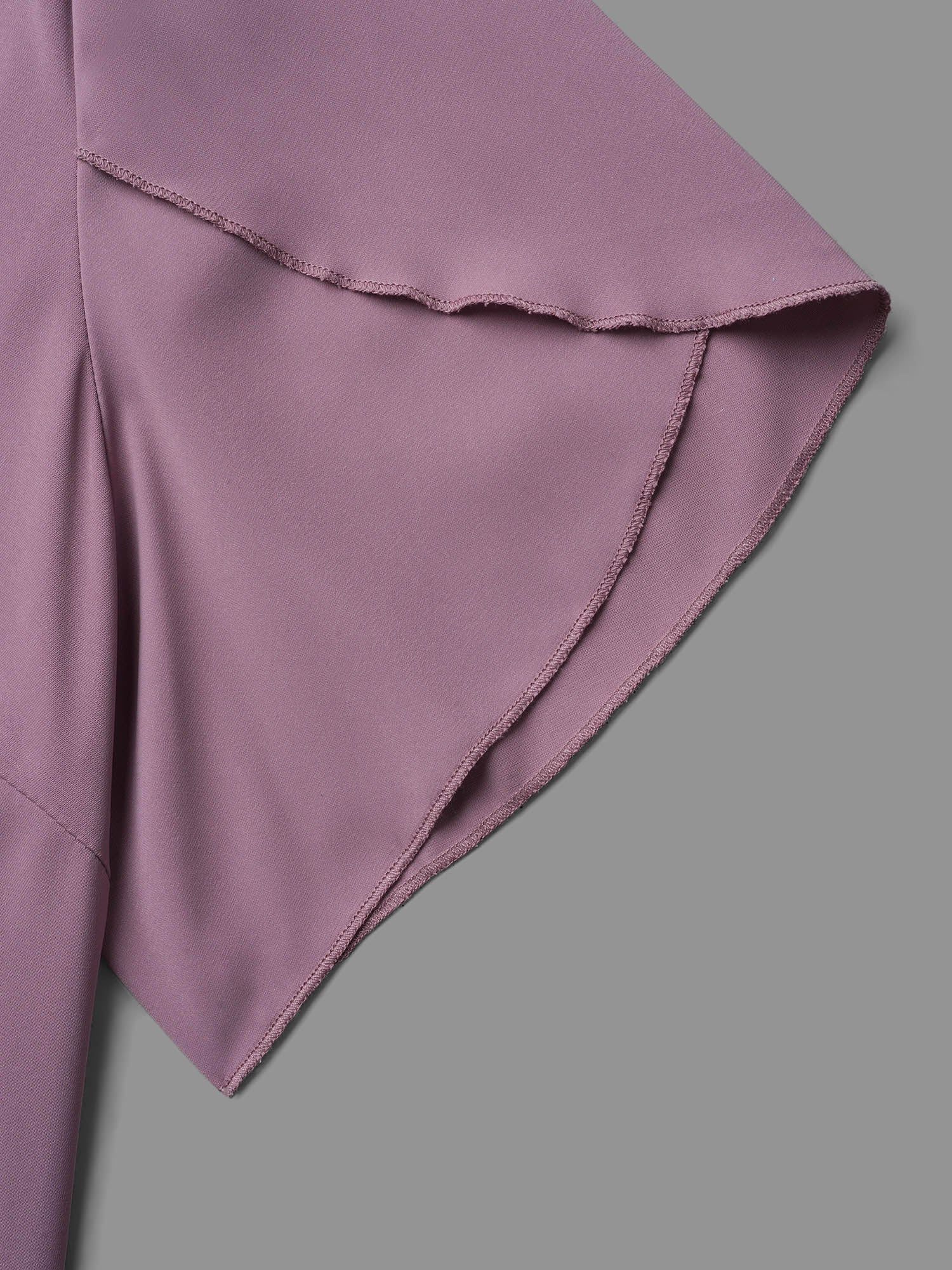 be3e1d64-3146-405f-b533-bd880e36a43c