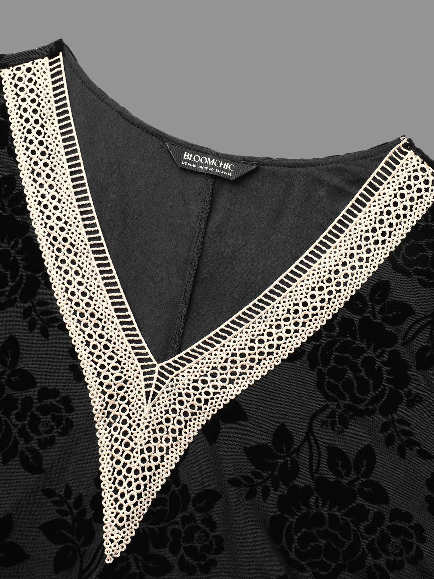 8f79f5e4-9425-4030-b1ad-5cc8dd9cd2fc