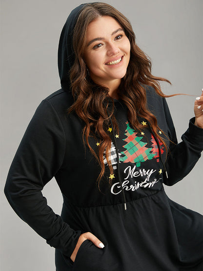 8dab1e20-52a1-4109-ad40-dcdbb48a202b