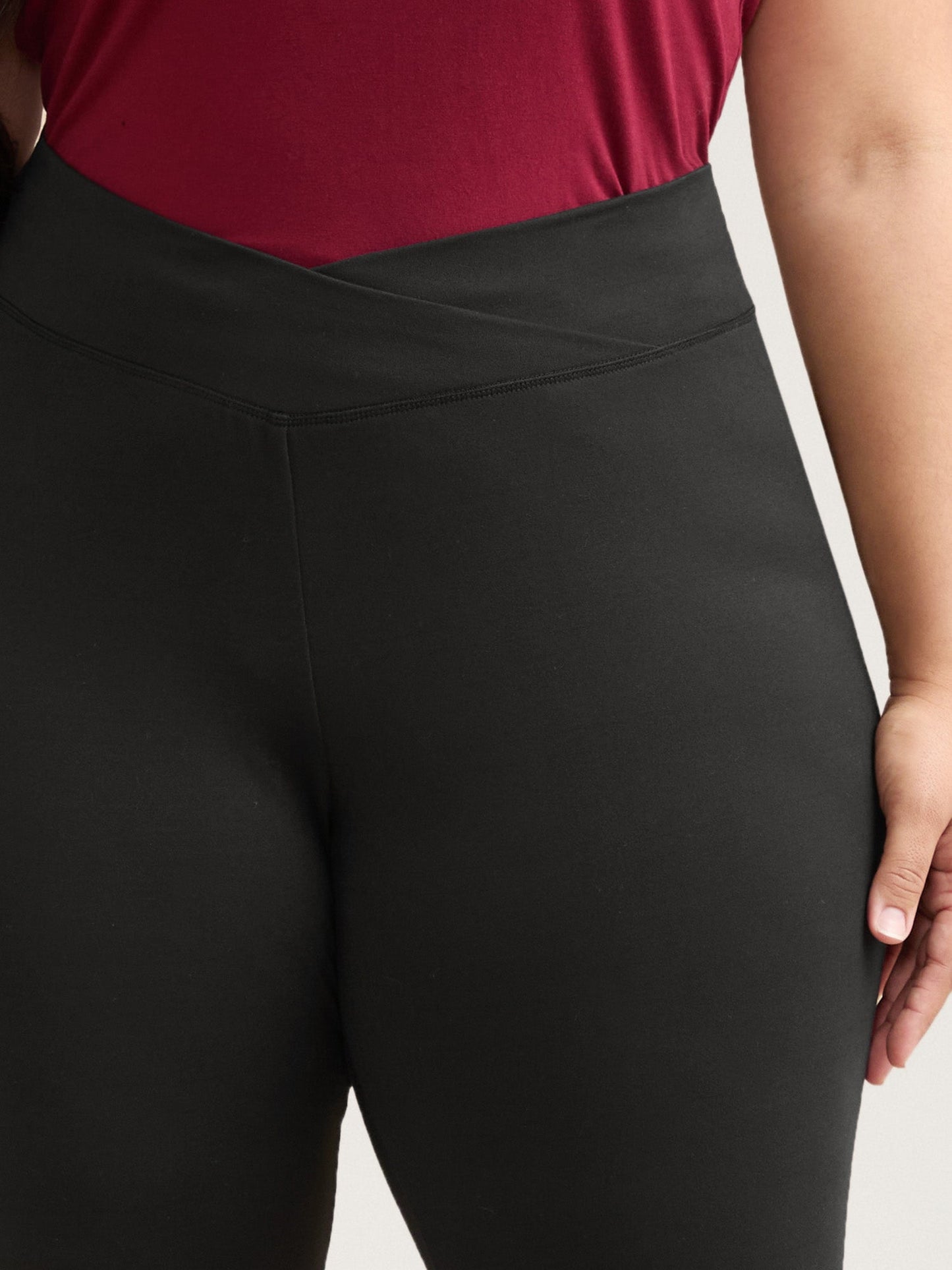 6ae34545-faf2-4f69-9027-a4c23c035b69