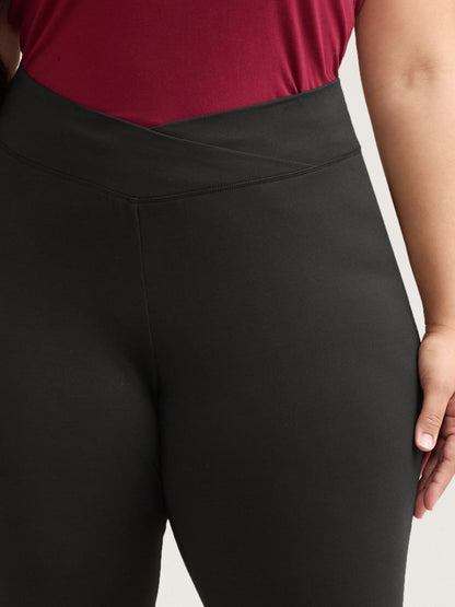 6ae34545-faf2-4f69-9027-a4c23c035b69