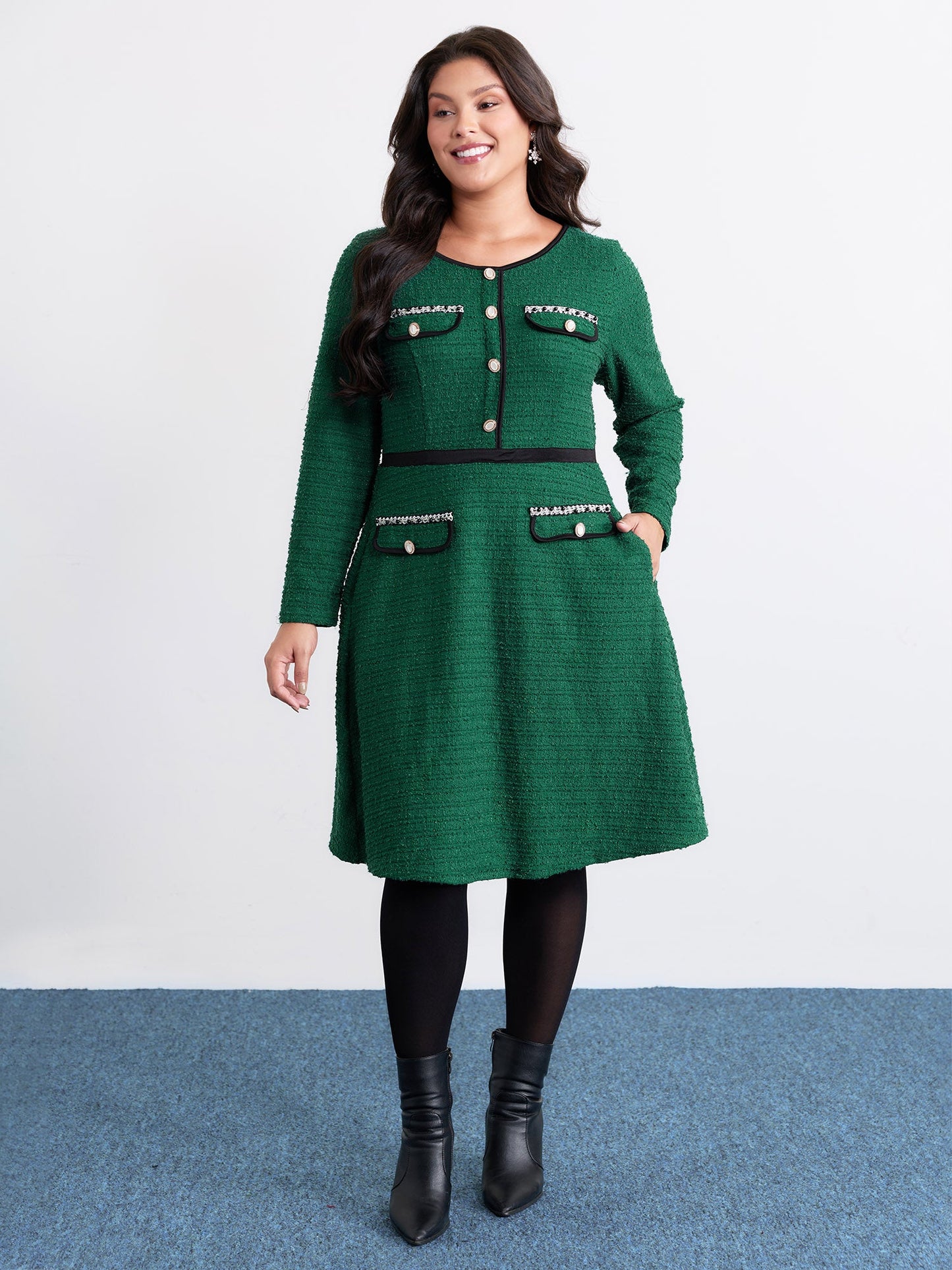 b3f9bf94-5429-47fb-b149-32300fe1becc