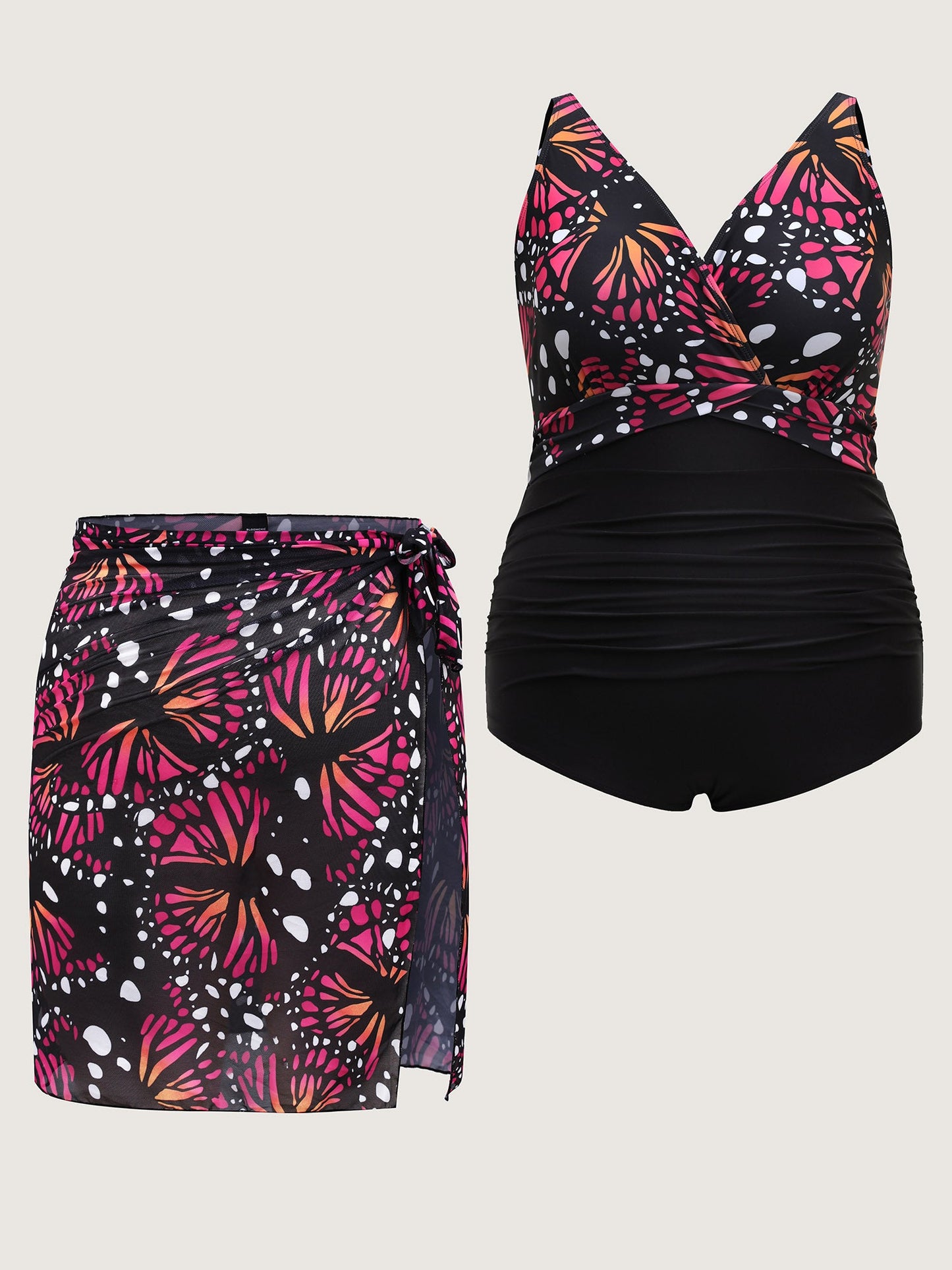 362a1e79-ab3f-4efa-b9fd-a120d00026c1