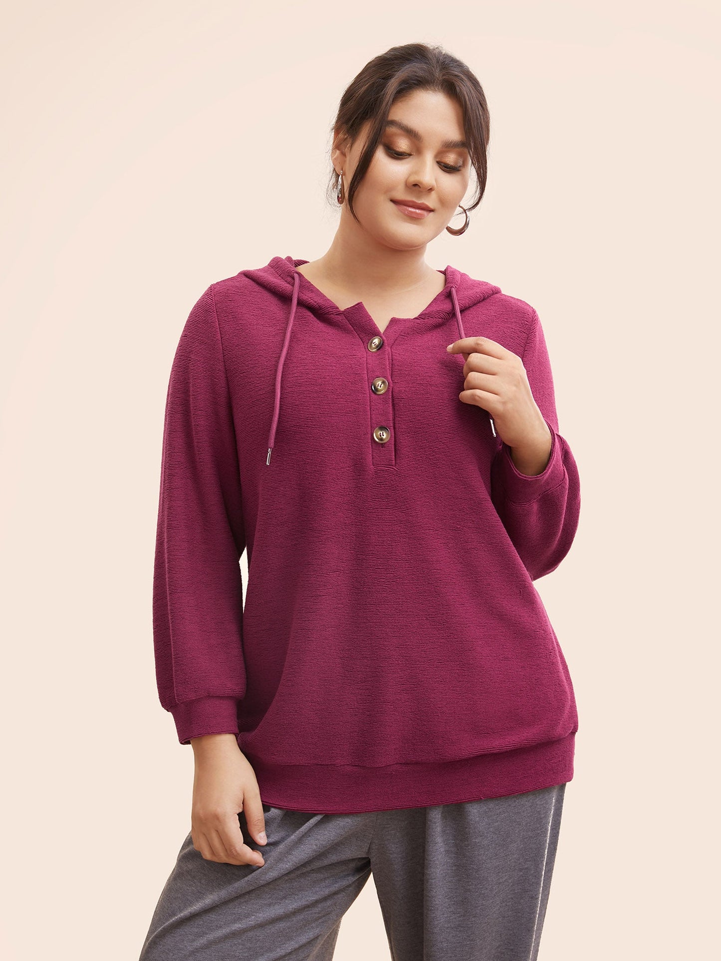 3c9e1eda-bfe1-435d-aecd-06db0e1b0430