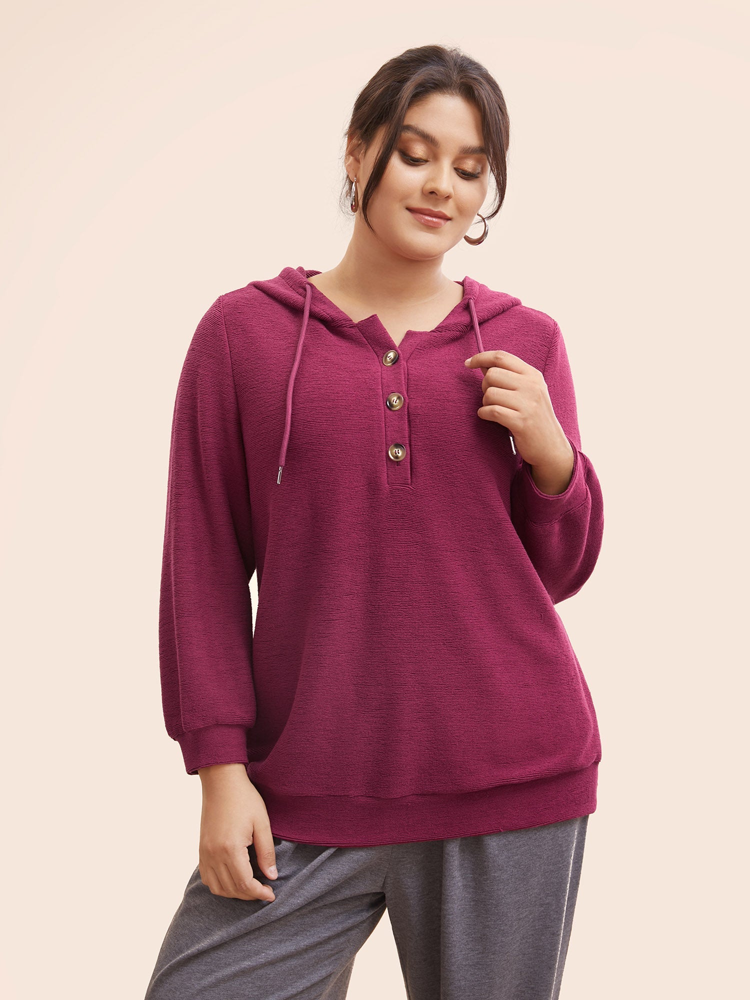 3c9e1eda-bfe1-435d-aecd-06db0e1b0430