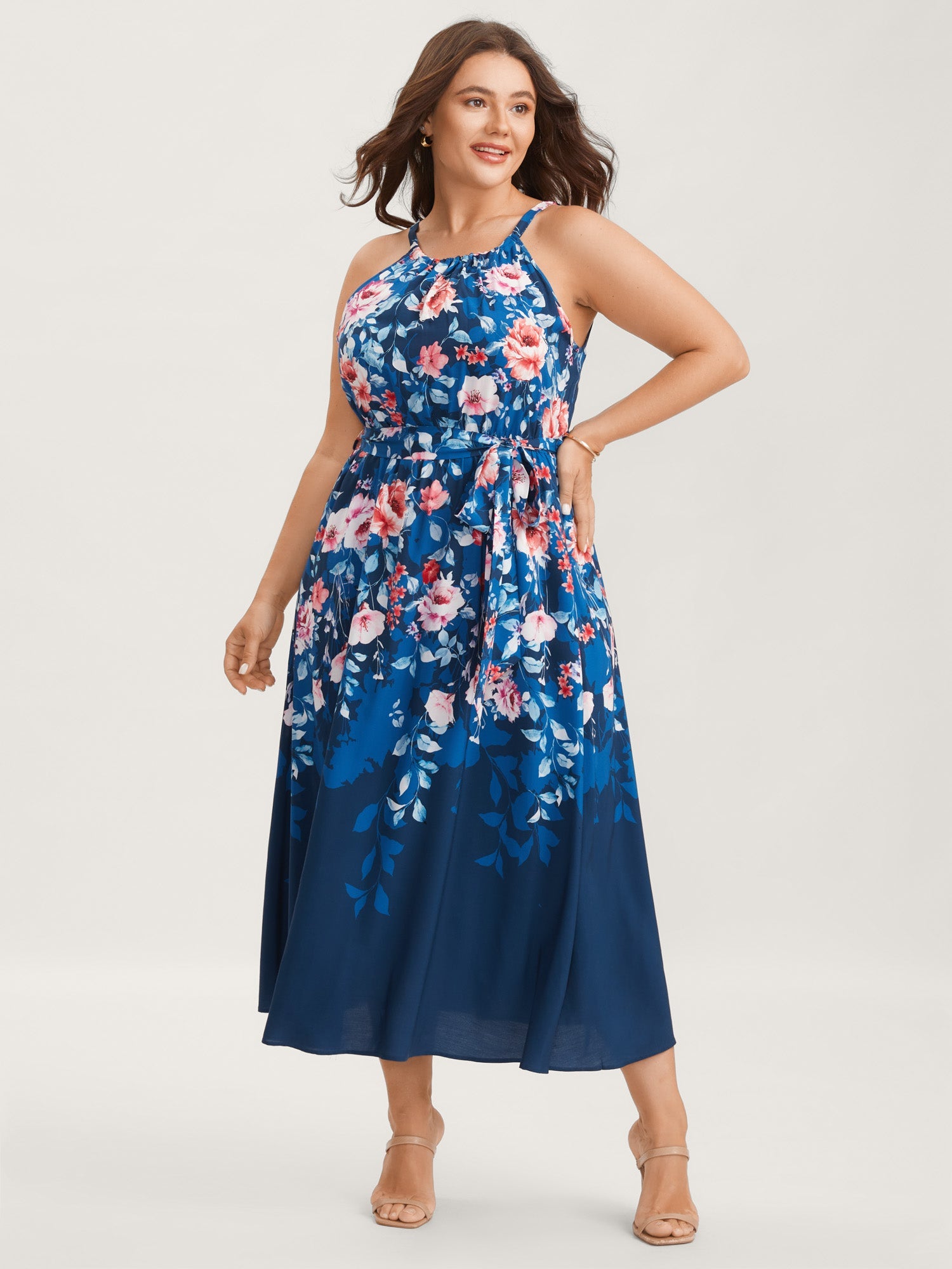 90f75a23-fe31-47a6-a861-330212ab4478