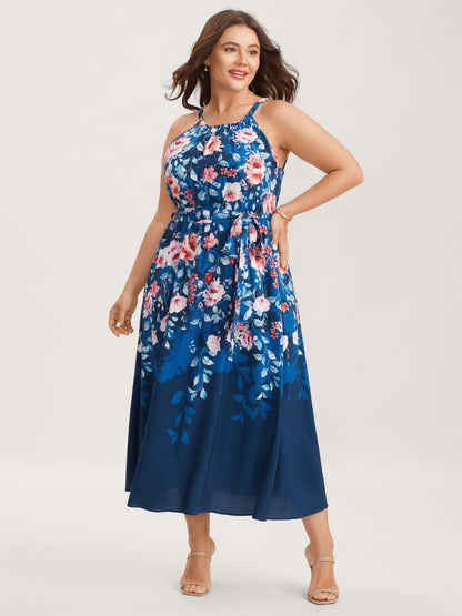 90f75a23-fe31-47a6-a861-330212ab4478