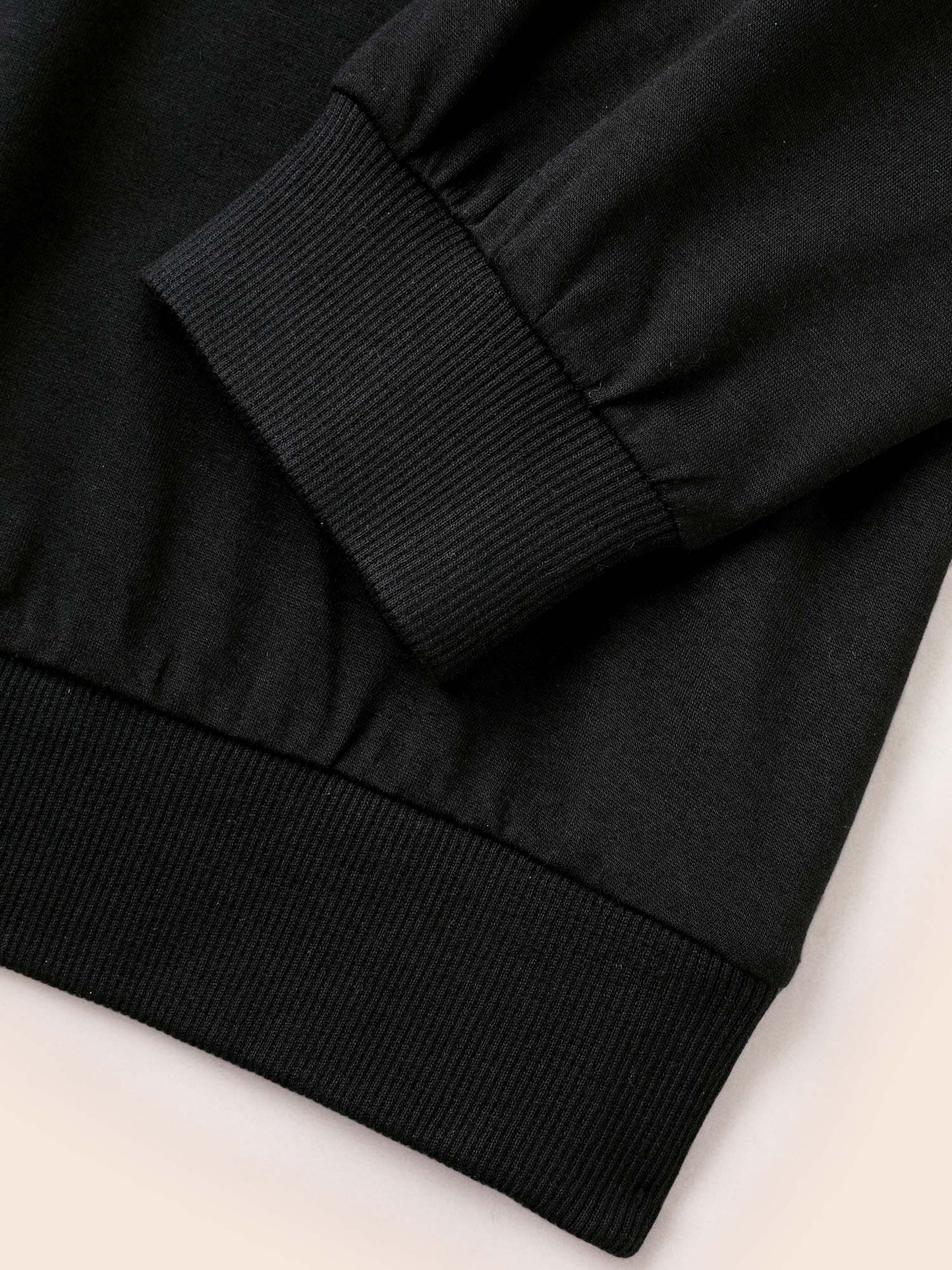 56a67142-61ba-4751-96ec-84643076bf5f