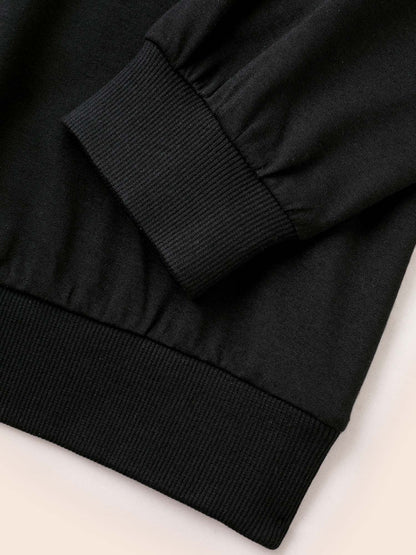 56a67142-61ba-4751-96ec-84643076bf5f