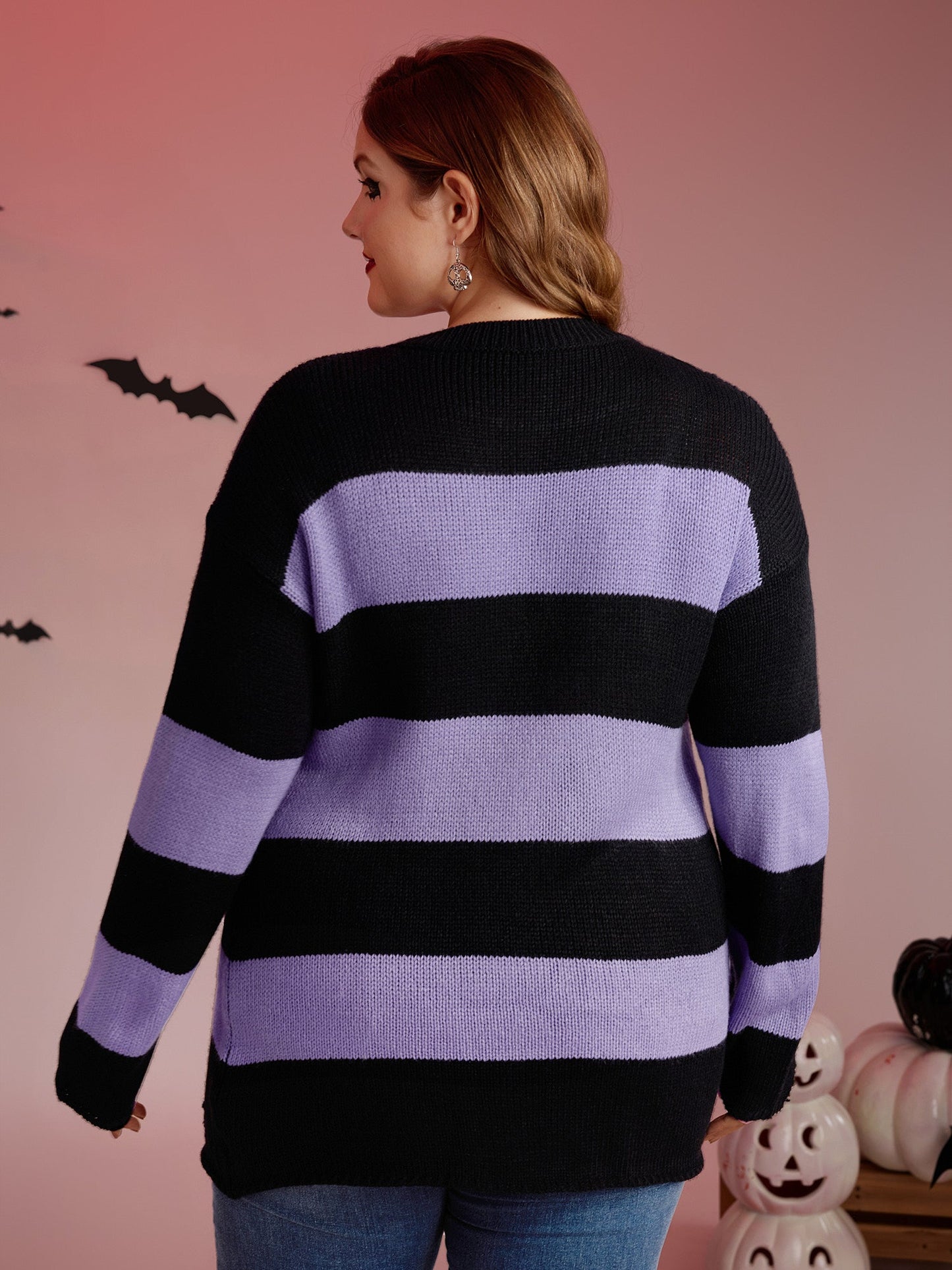 eecab505-11ce-44a5-9c21-bbe27a150614