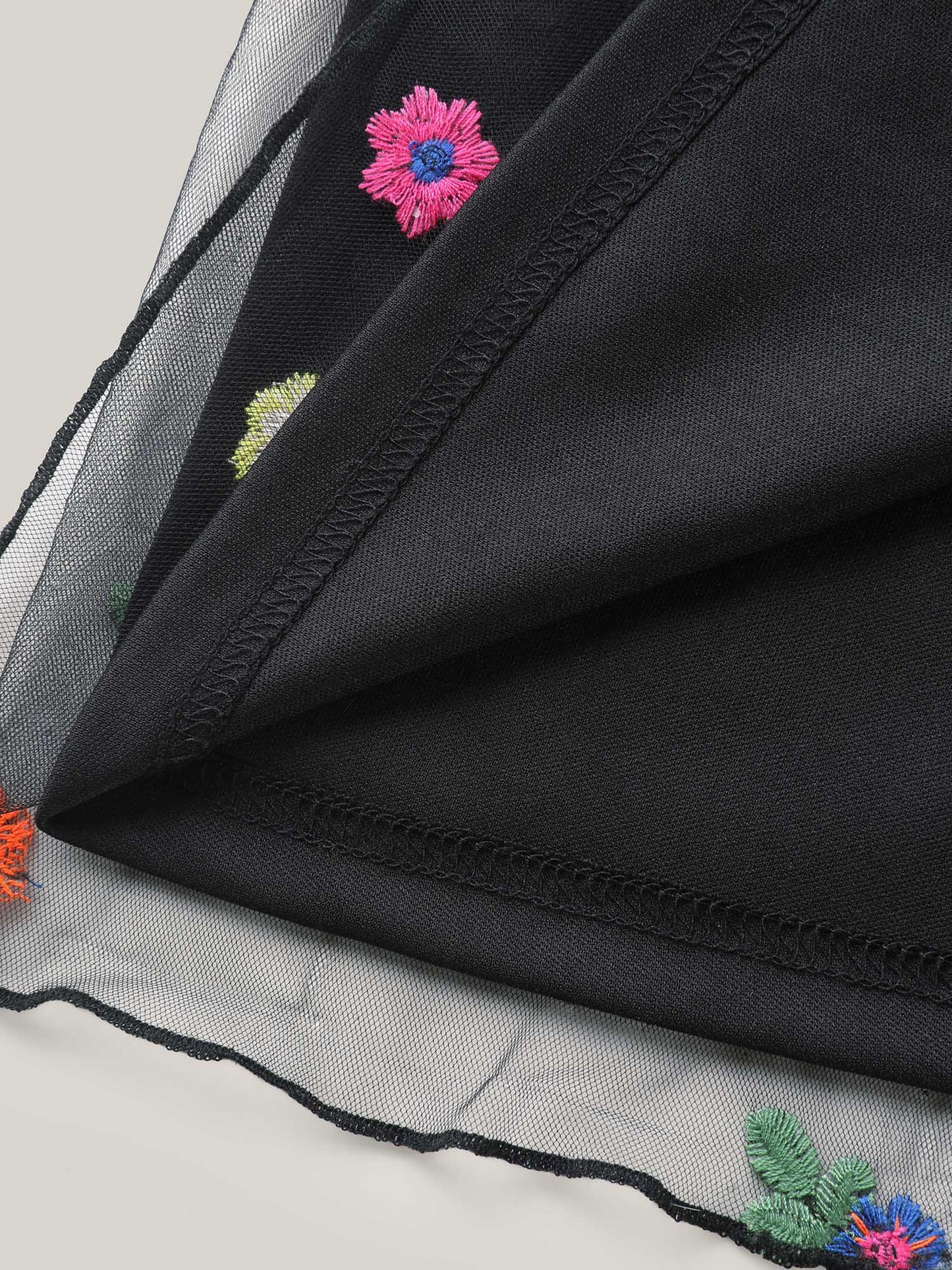 2864effb-8bb4-4810-b1f2-44402d3c87fe