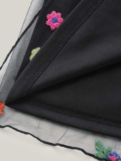 2864effb-8bb4-4810-b1f2-44402d3c87fe