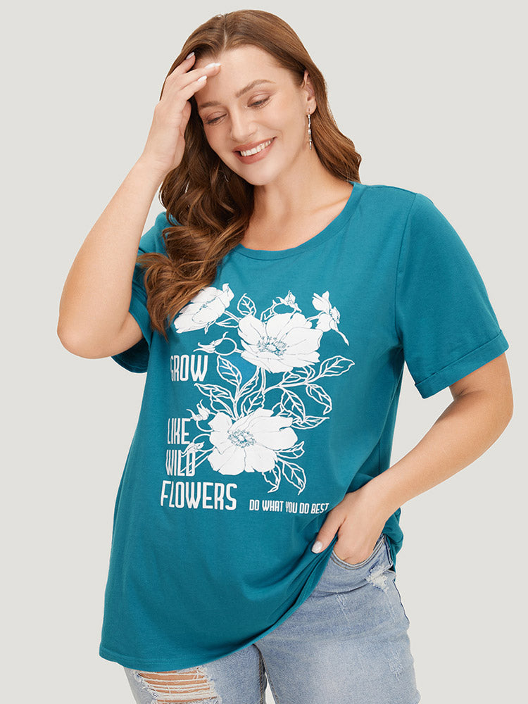 0f1e3da6-c8bc-4697-8d7e-4b39a0c2f924