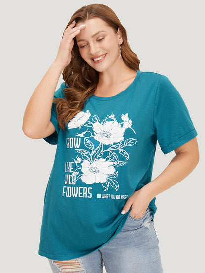 0f1e3da6-c8bc-4697-8d7e-4b39a0c2f924