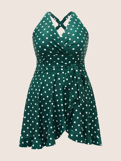 17e82a6b-5ad5-4238-ac78-f4ffd3427dc2