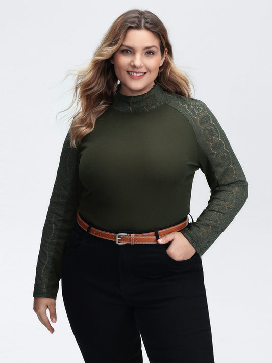 eaa092c3-0fa6-4bf4-bc1c-694a094f31f1