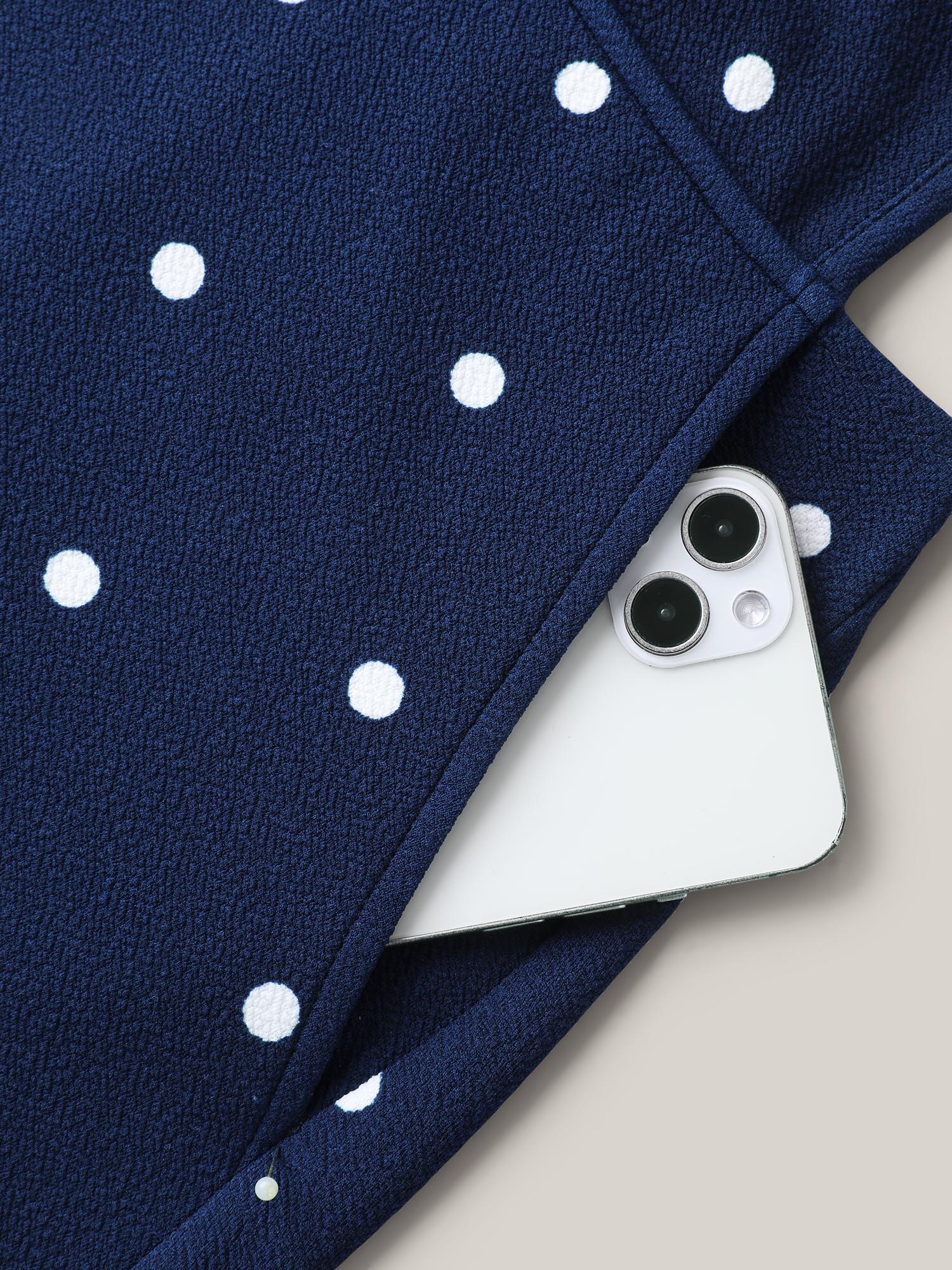 7286f5c5-d418-4bfc-ab9c-9300f2056bba