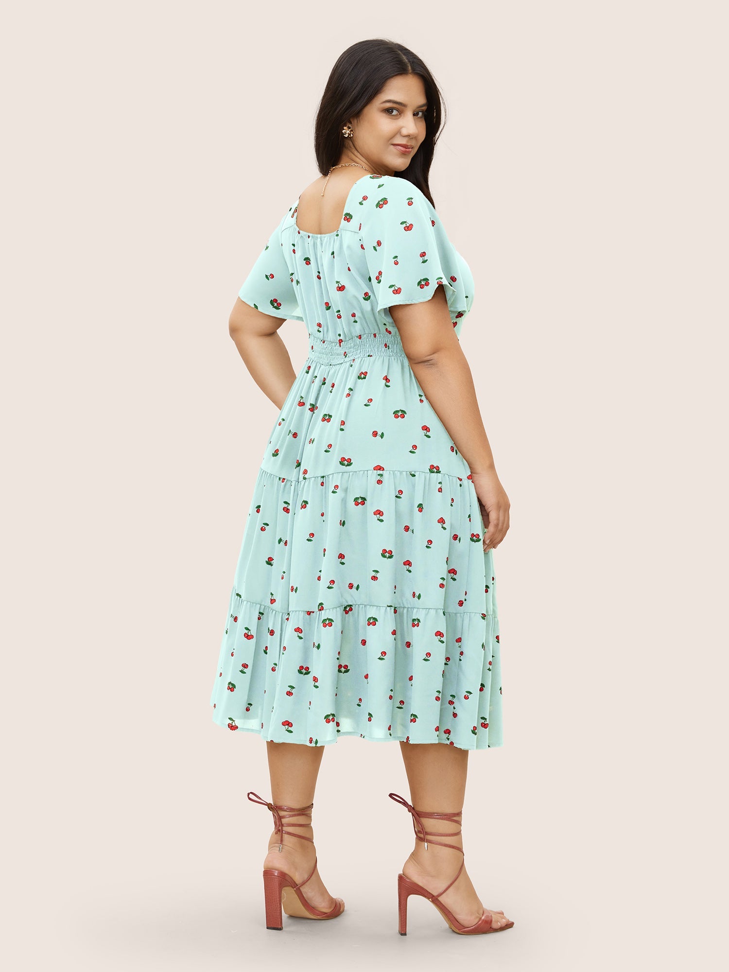 53731c2d-8946-4435-b694-7f3b1475981c