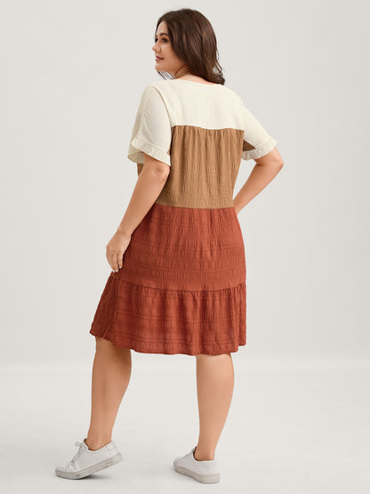 e034d6aa-7aa7-44f3-a50e-7da049603ad7