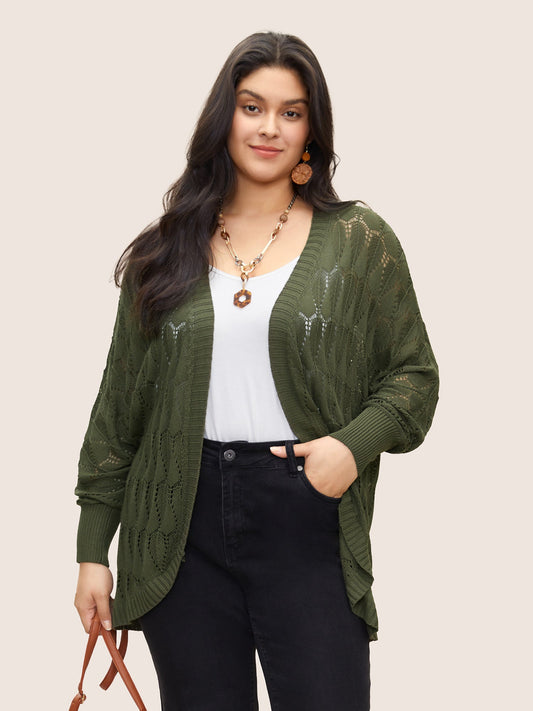 8121684b-f772-455b-a3b9-f2cb56856cf5