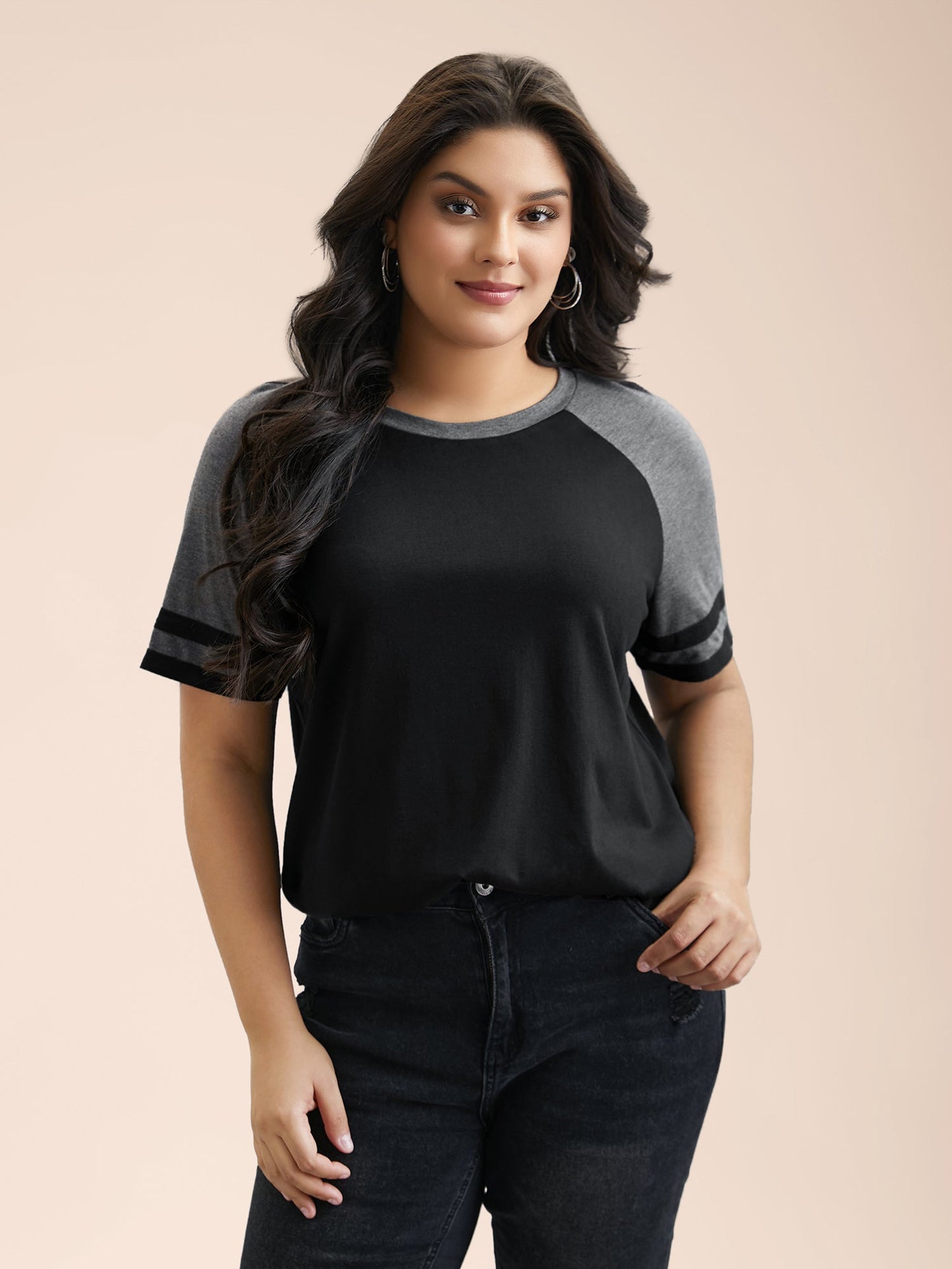 45bed581-0967-4954-8553-ba0ecdd339b3