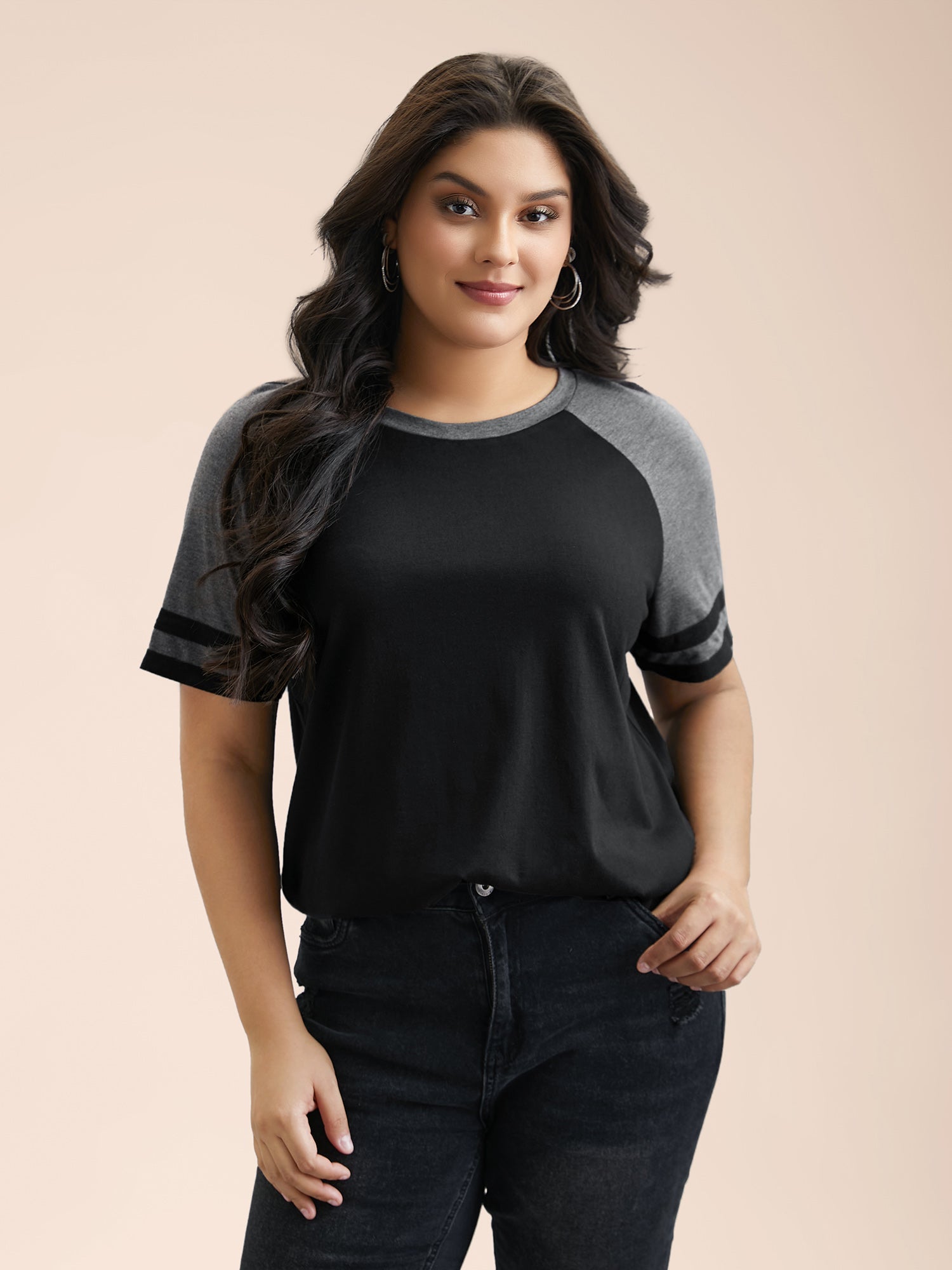 45bed581-0967-4954-8553-ba0ecdd339b3