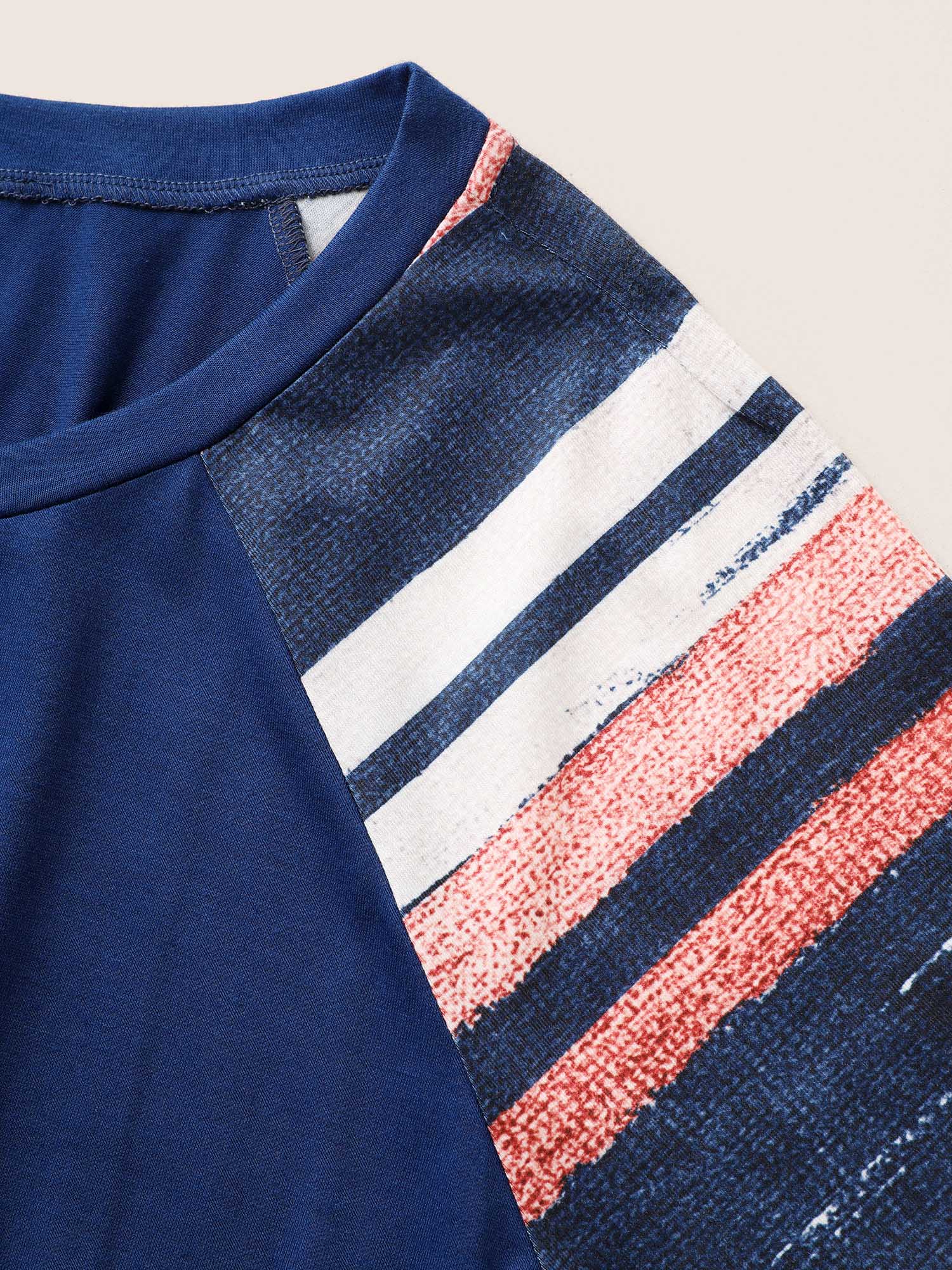 c6e94304-6733-499e-95e4-8d9fdb1b5834