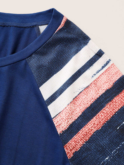 c6e94304-6733-499e-95e4-8d9fdb1b5834