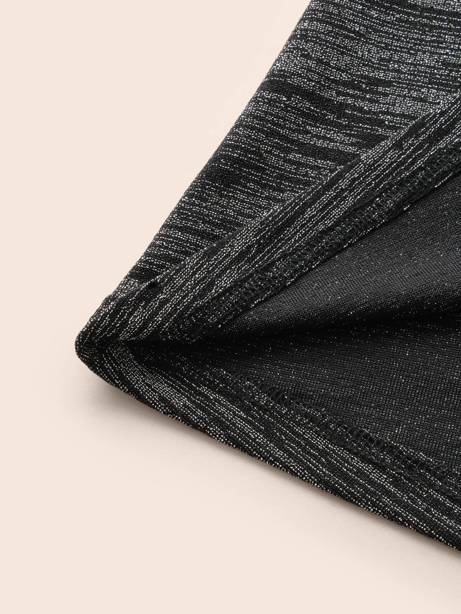 28526e3c-114a-4404-b871-cc9f61500369