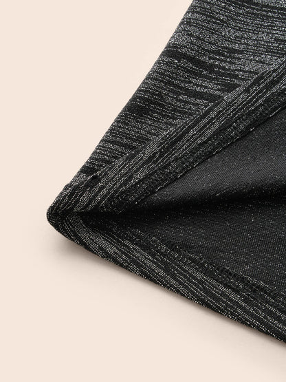 28526e3c-114a-4404-b871-cc9f61500369