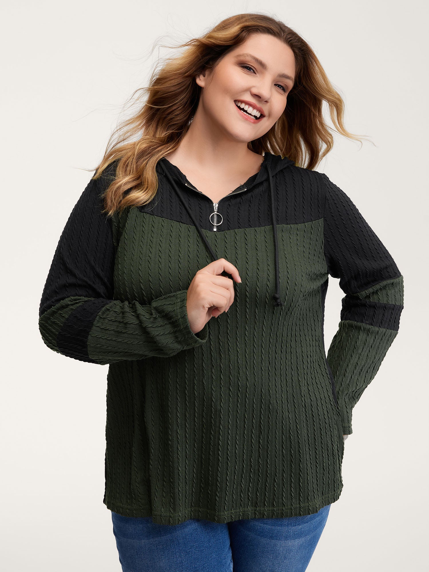 6f8468ae-c77a-4918-a67c-4dc53cb03245