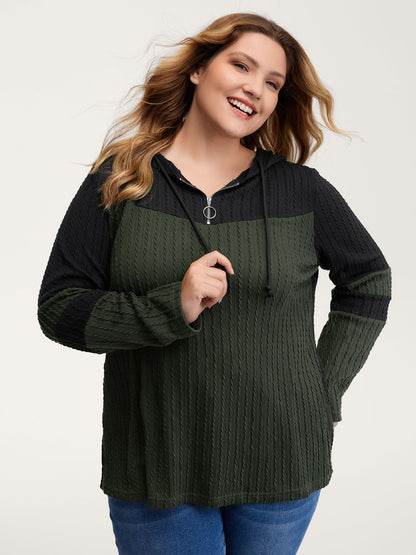 6f8468ae-c77a-4918-a67c-4dc53cb03245