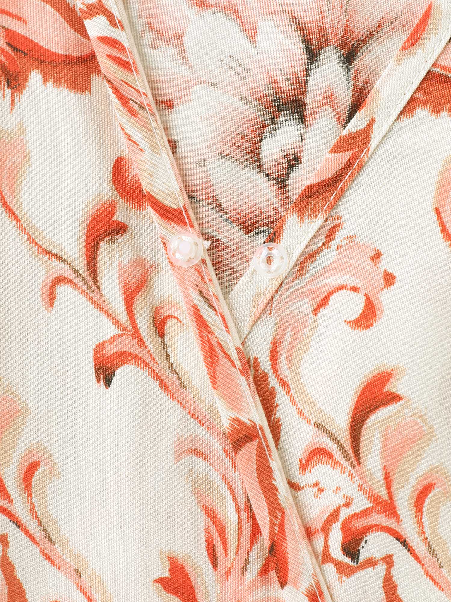 3aa8f618-a624-4e1f-9625-96adb1788f03